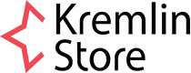 каталог интернет-магазина Kinostore